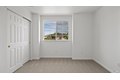 Additional image 33 of 587 Abbey Dr, Fairfield, CA, 94534