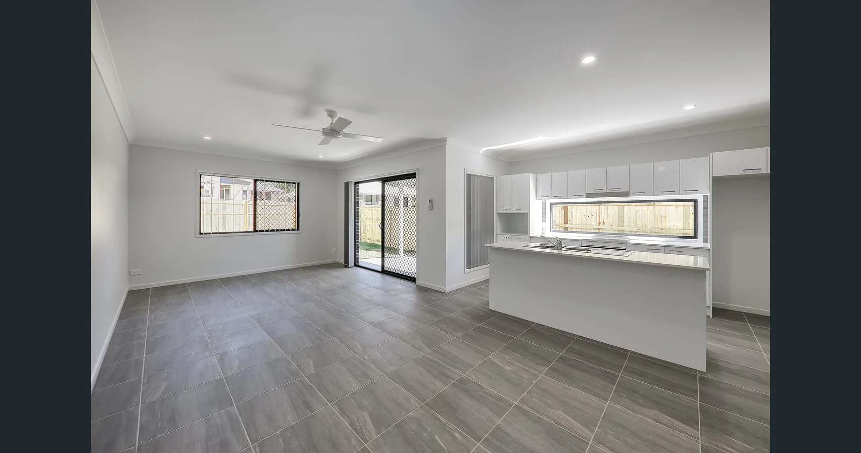 Additional image 2 of 1/37 Akers Road, Lawnton QLD 4501