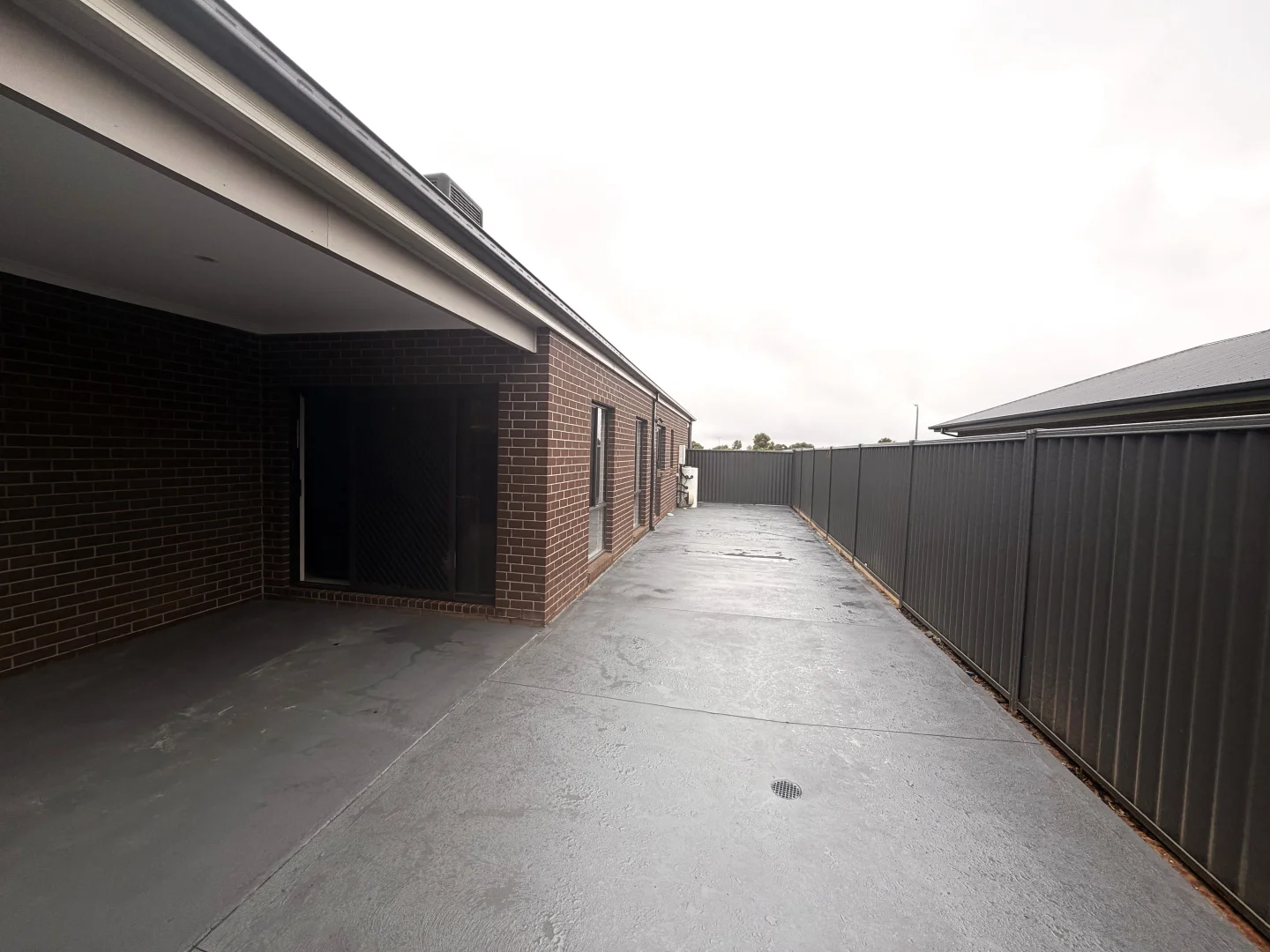 Additional image 16 of 8 Valentina Drive, Darley VIC 3340