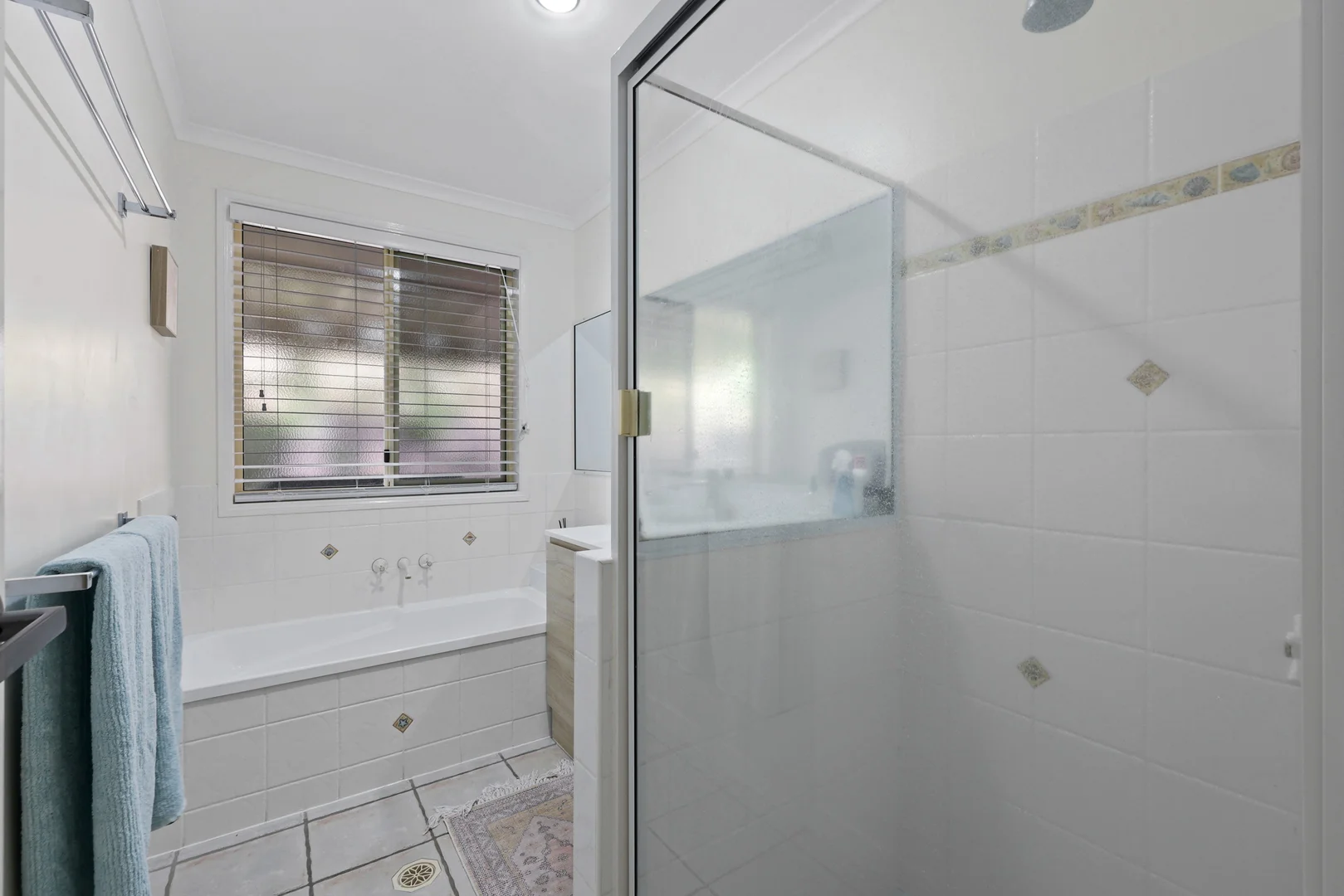 Additional image 14 of 7 Botha Street, Blacks Beach QLD 4740