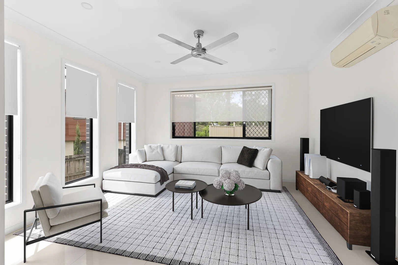 25A Jainba Street, Indooroopilly QLD 4068 photo 2