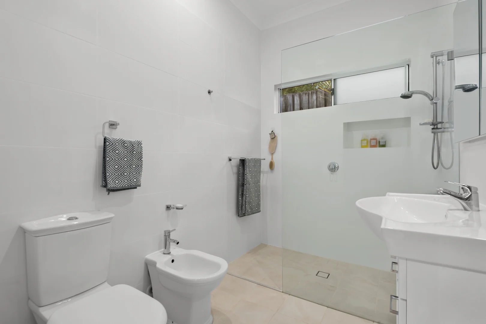 Additional image 15 of 13 Eileen Street, North Balgowlah NSW 2093