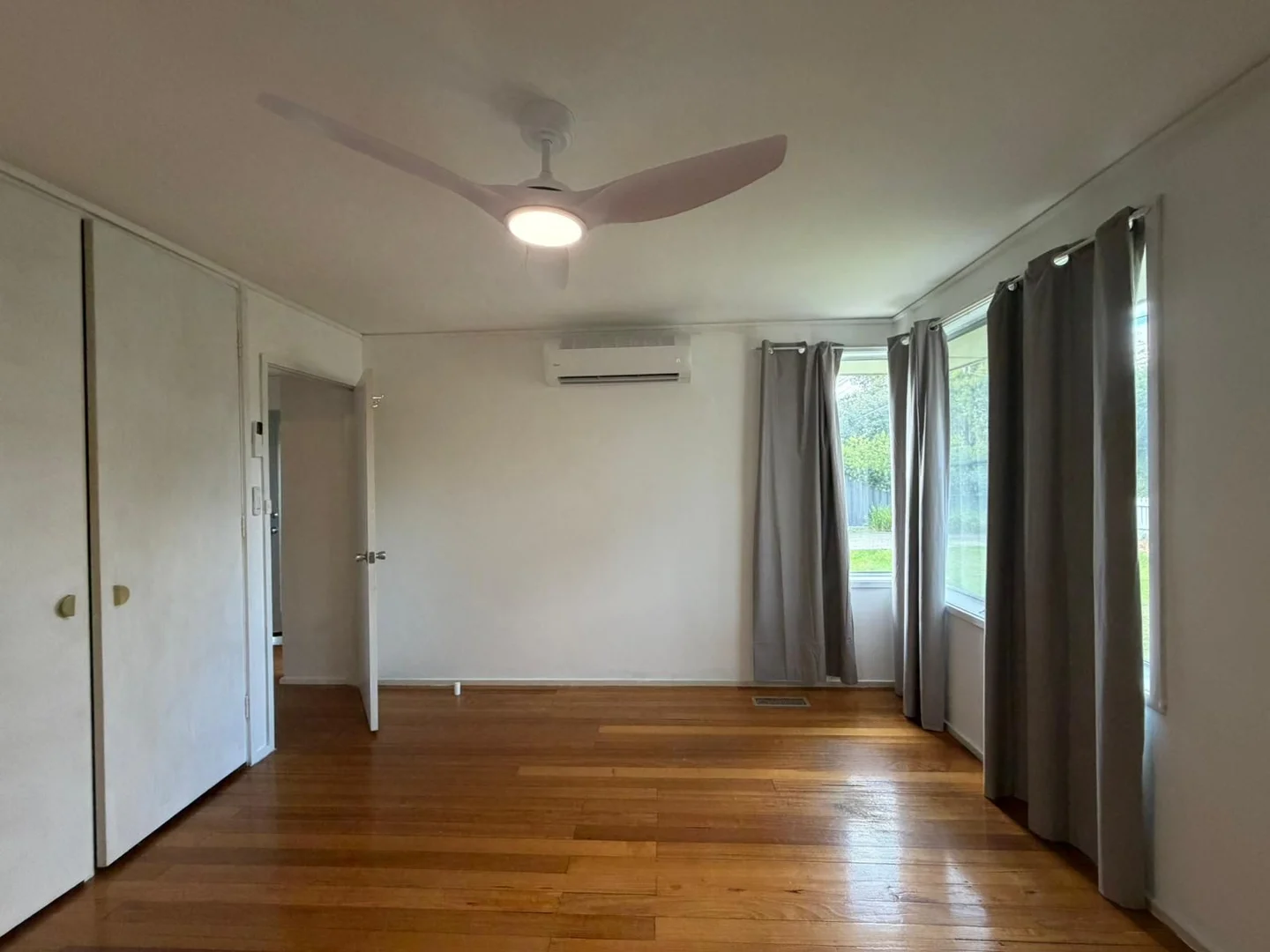 Additional image 5 of 1/51 Lea Road, Mulgrave VIC 3170