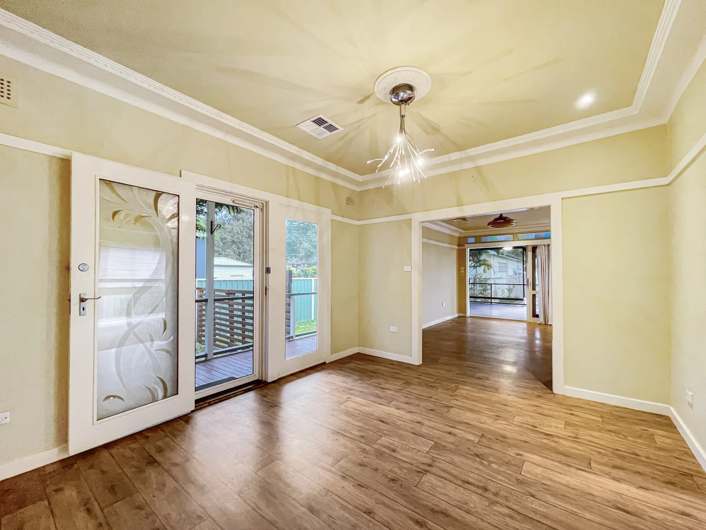 Additional image 5 of 13 Echuca Road, Empire Bay NSW 2257
