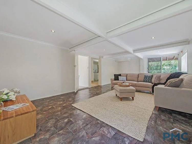 Additional image 10 of 18 Ferol Street, Coorparoo QLD 4151