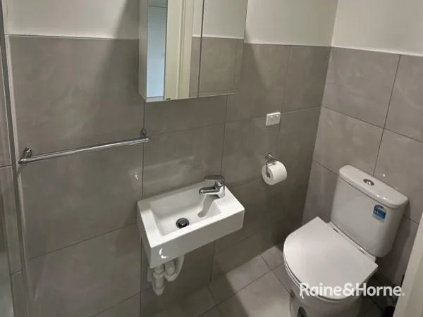 Additional image 7 of Room 7/18 Gunther Avenue, Springvale VIC 3171