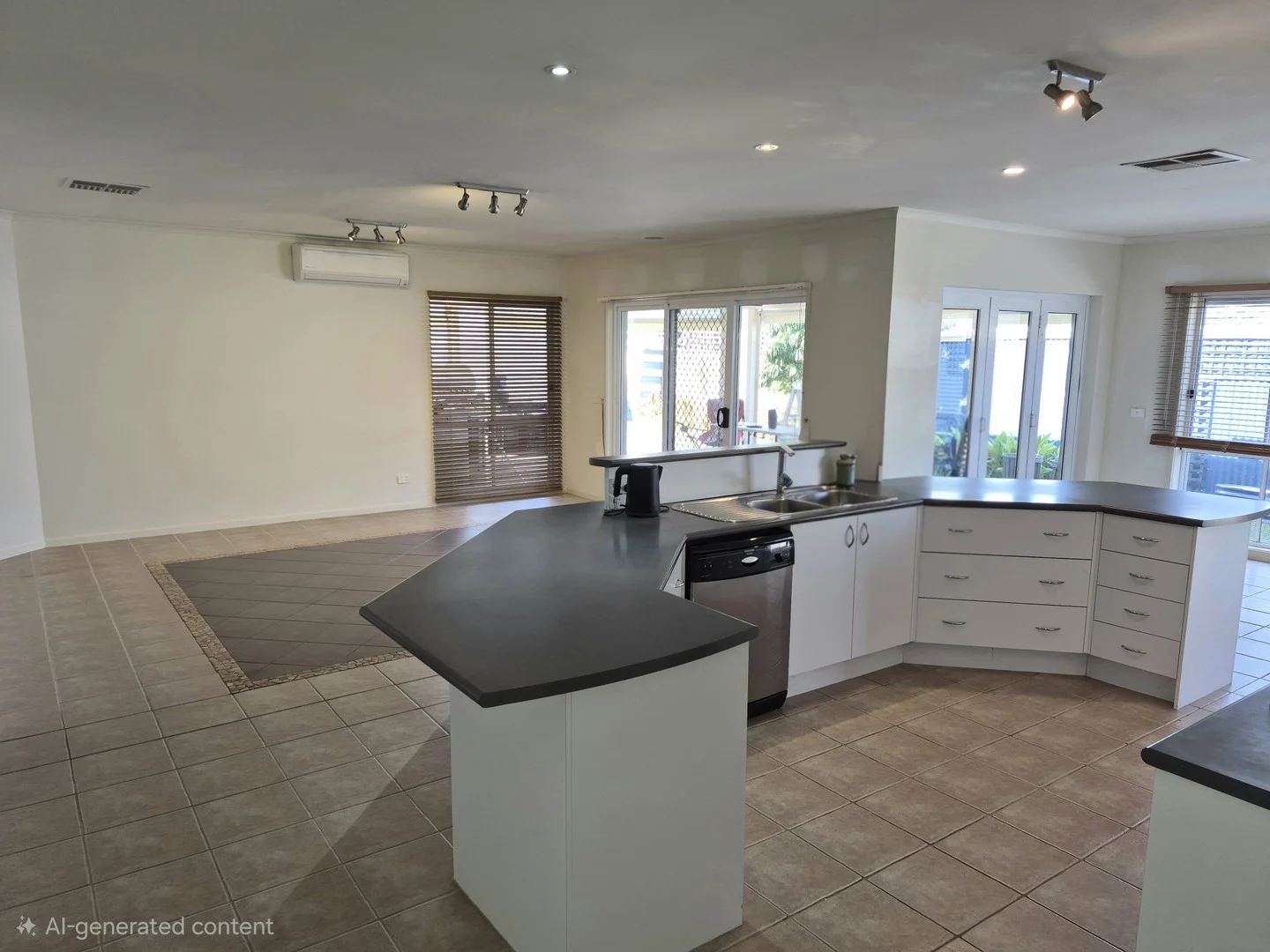 37 Longwood Drive, Mornington VIC 3931