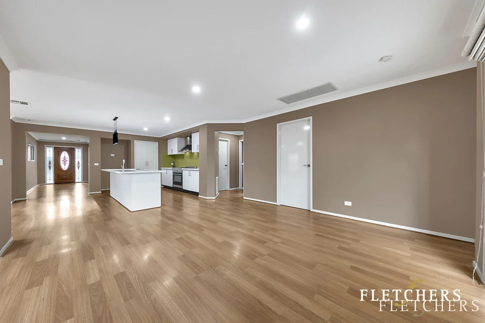 Additional image 3 of 291 Sayers Rd, Truganina VIC 3029