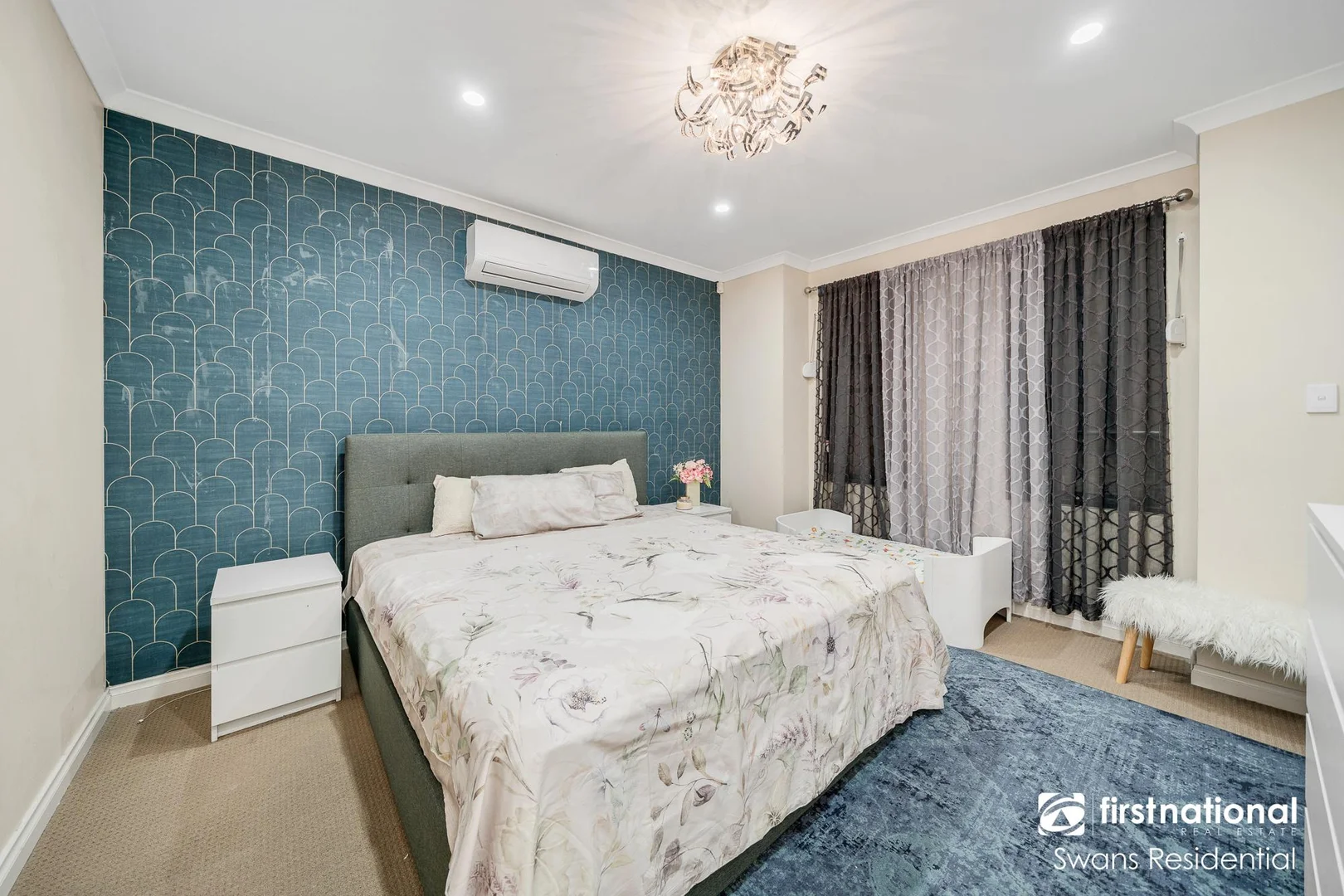 Additional image 11 of 5 Tangara Street, Aveley WA 6069