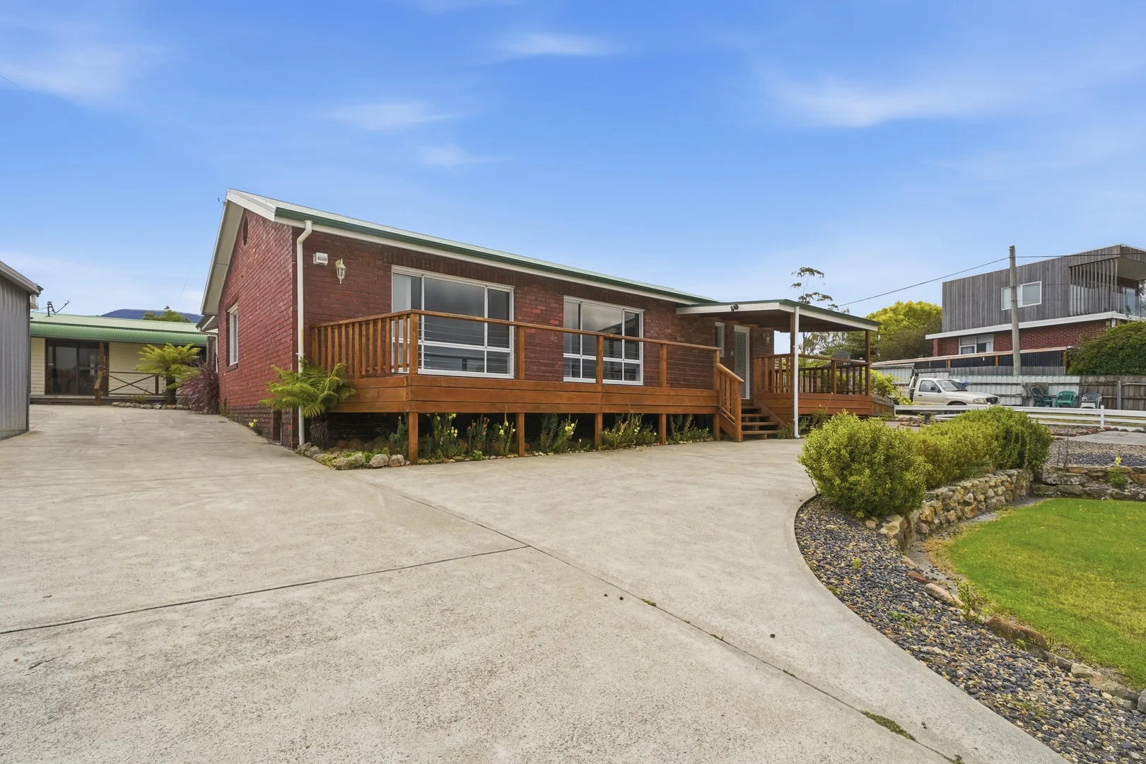 Additional image 3 of 18 Wendourie Parade, Austins Ferry TAS 7011