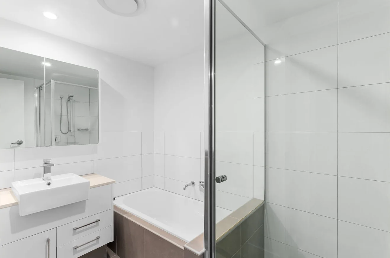Additional image 2 of 114/81 Sutton St, Redcliffe QLD 4020