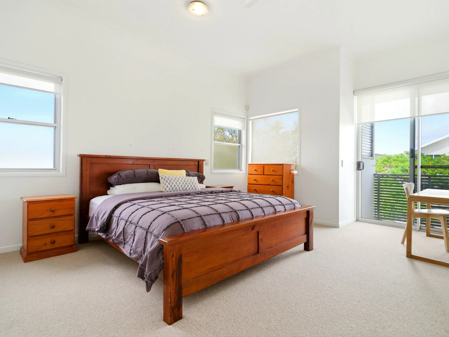 Additional image 6 of 37 Harding Street, Hendra QLD 4011