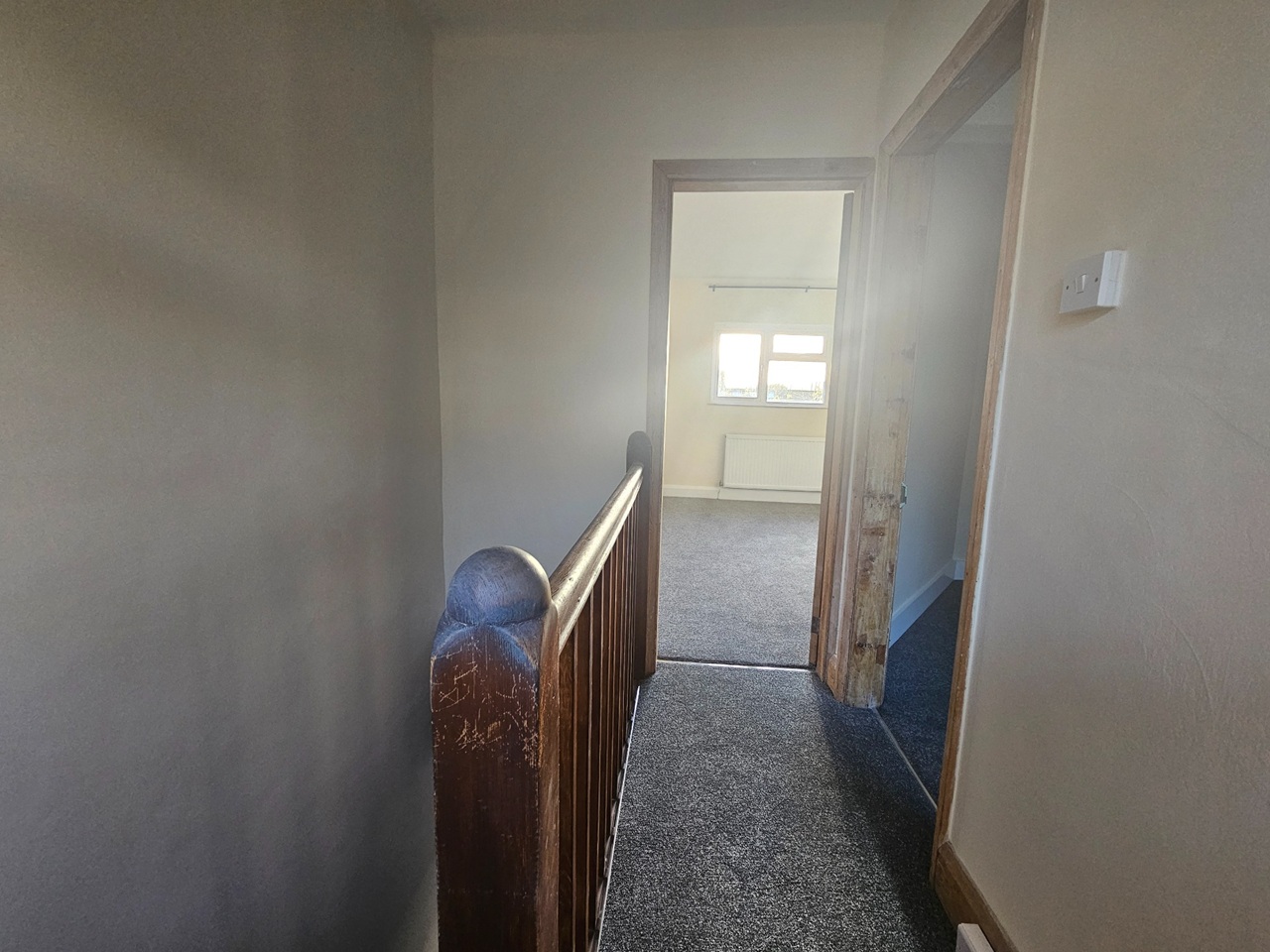 Additional image 14 of 2 Bed Semi-Detached House, Ulfgar Road, OX2, N1 7GU