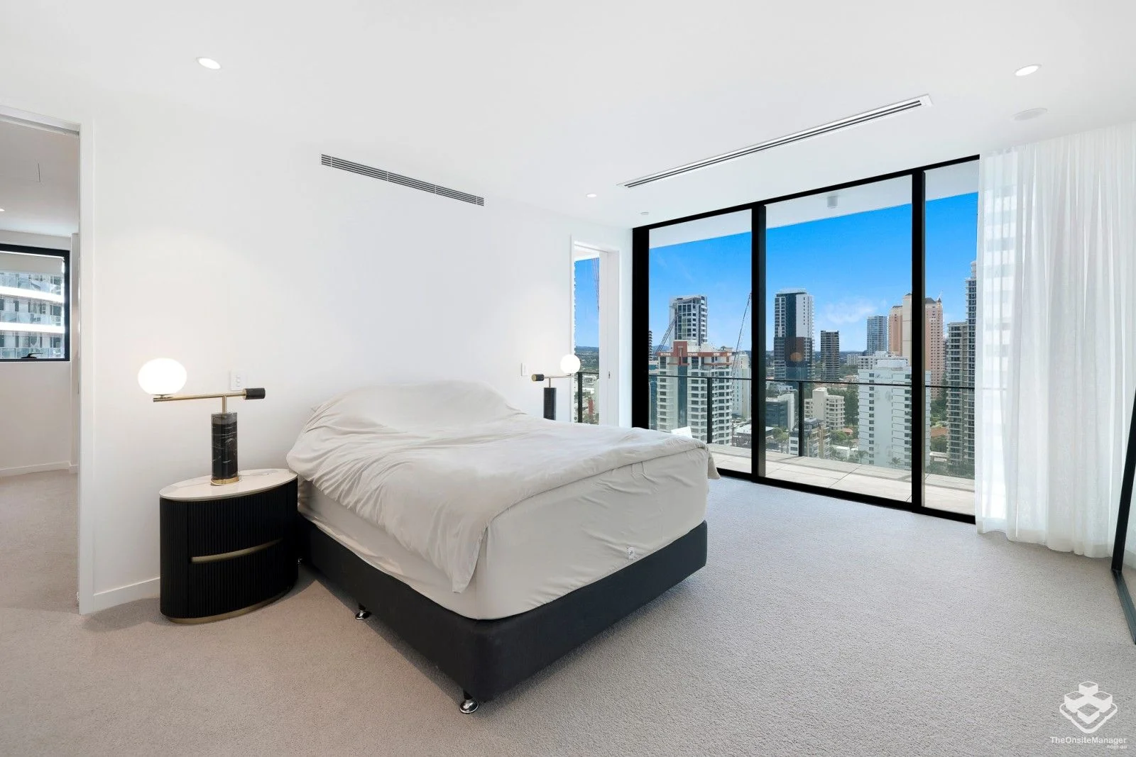 Additional image 16 of 16/2 Charles Avenue, Broadbeach QLD 4218