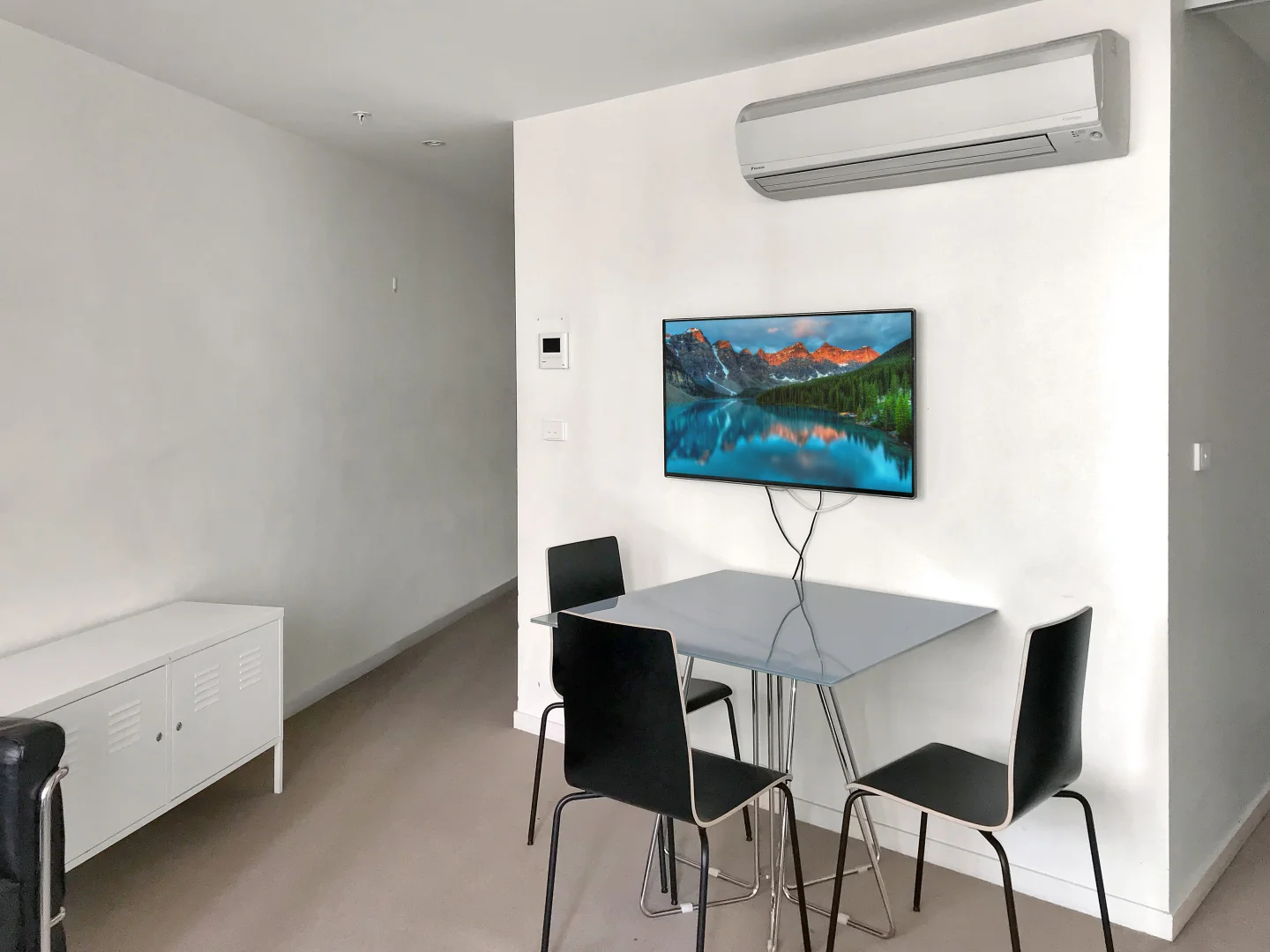 Additional image 2 of 1006/243 Franklin Street, Melbourne VIC 3000