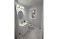 Additional image 11 of 39 Howard St, Revere, MA, 02151