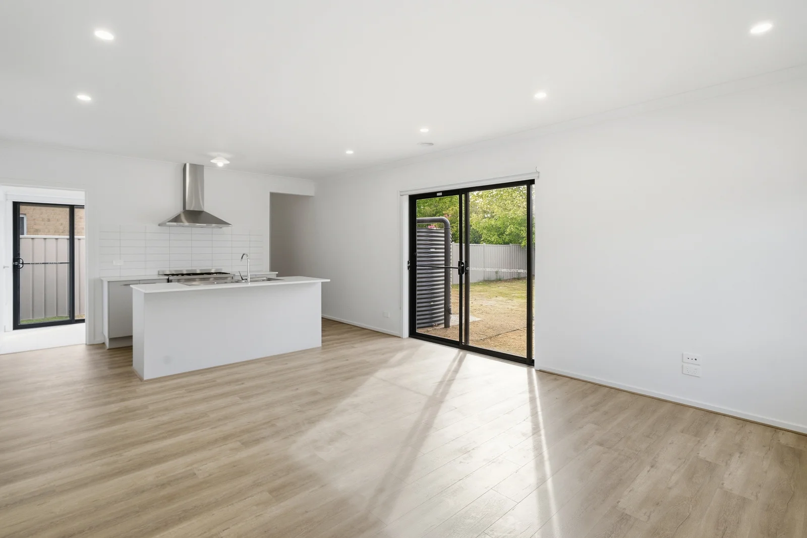 Additional image 3 of 15 Bourke Dr, Benalla VIC 3672