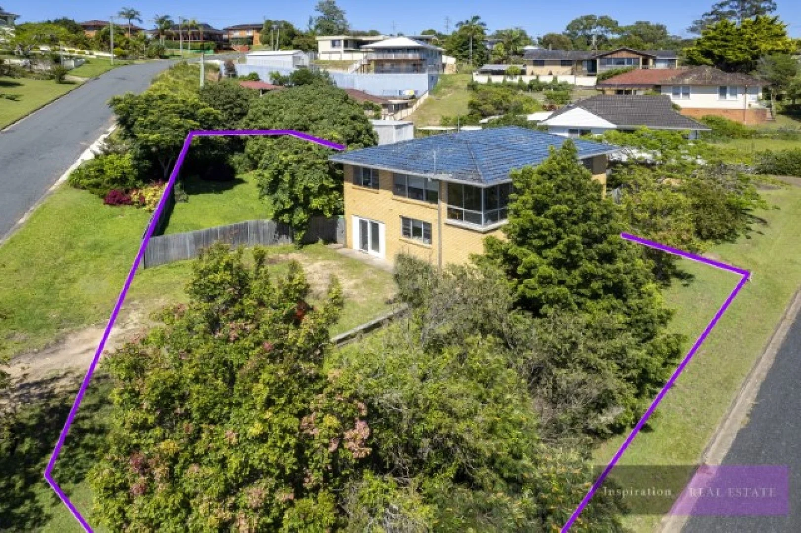 Nambucca Heads NSW 2448
