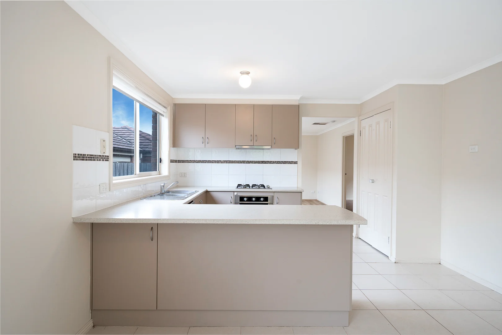 Additional image 2 of 17 Jennifer Court, Pakenham VIC 3810