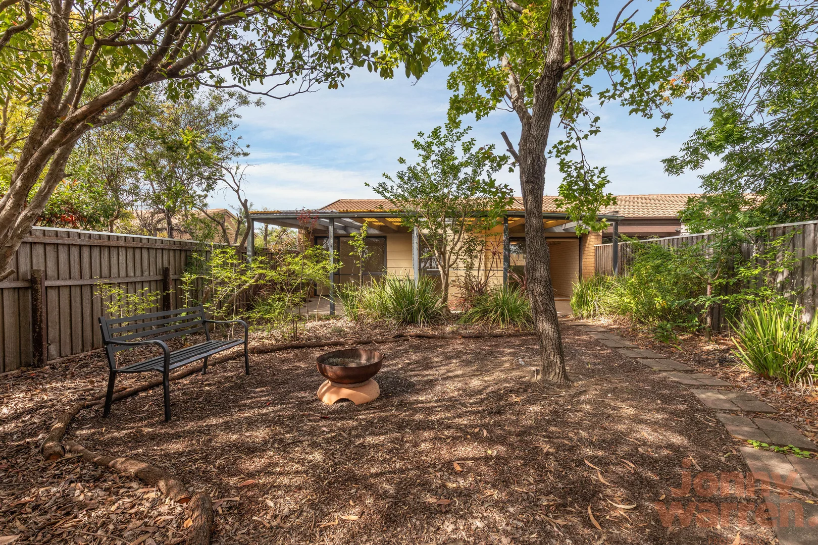 Additional image 17 of 18/5 Beasley Street, Torrens ACT 2607