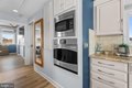 Additional image 15 of 26 Mallard Dr W, Ocean Pines, MD, 21811