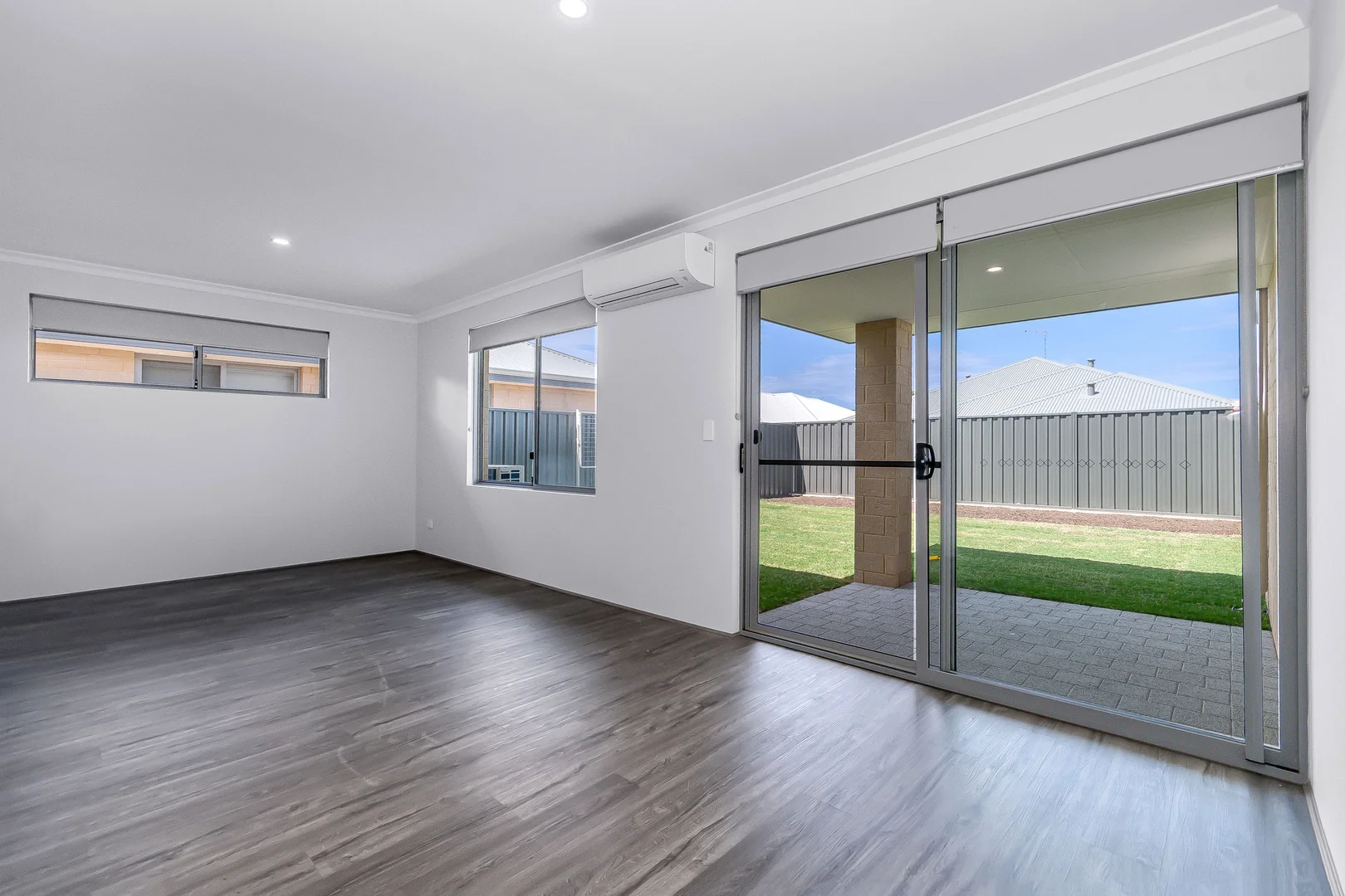 Additional image 12 of 41A Arrowsmith Avenue, Dawesville WA 6211