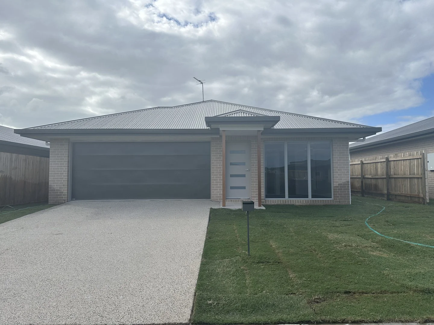 14 Keppel Avenue, Norman Gardens QLD 4701