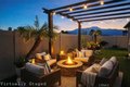 Additional image 18 of 64243 Eagle Mountain Ave, Desert Hot Springs, CA, 92240