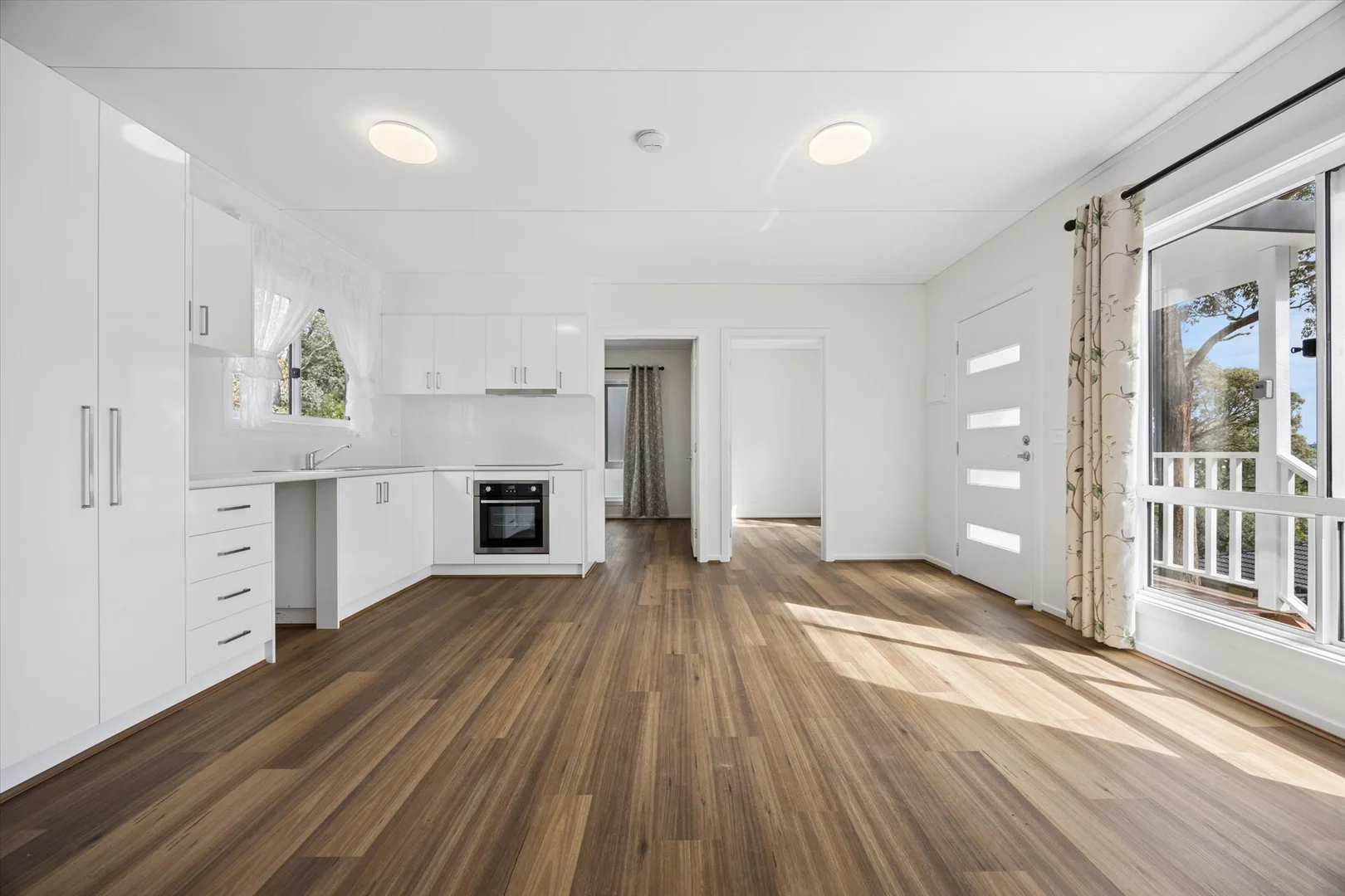 Additional image 2 of 2/20 Robertson Cres, Boronia VIC 3155
