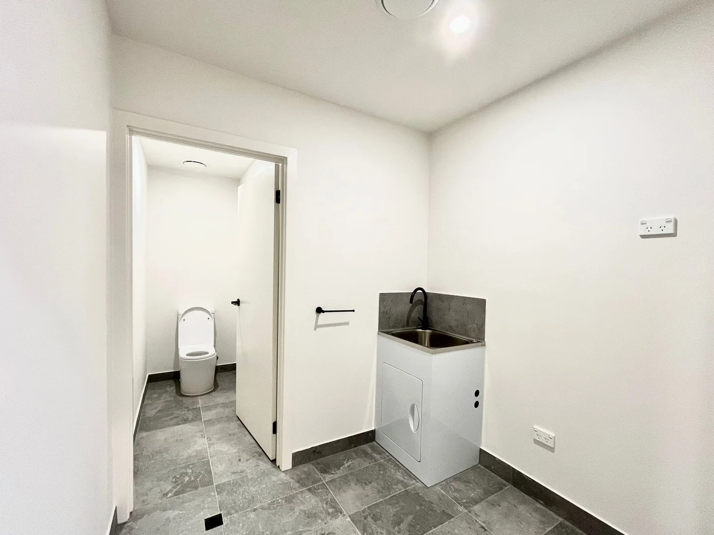 Additional image 3 of 3 Kelly Street, Doncaster VIC 3108