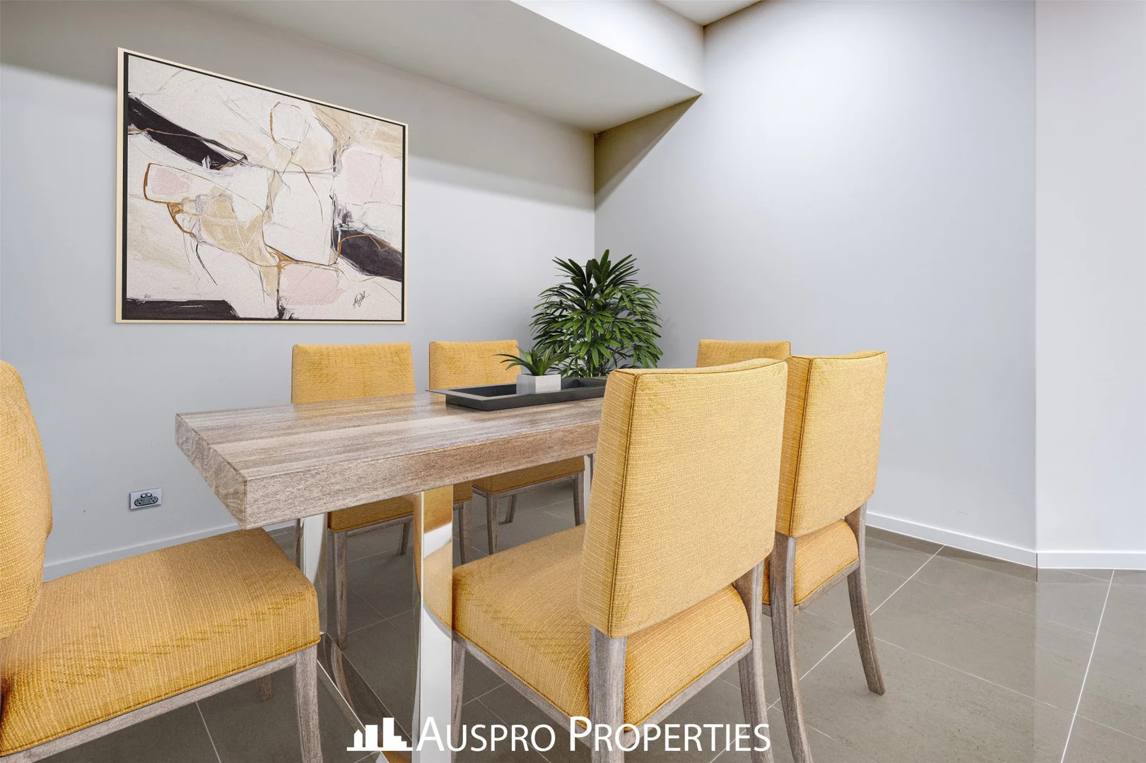 Additional image 7 of 1854/5 Cremin Street, Upper Mount Gravatt QLD 4122