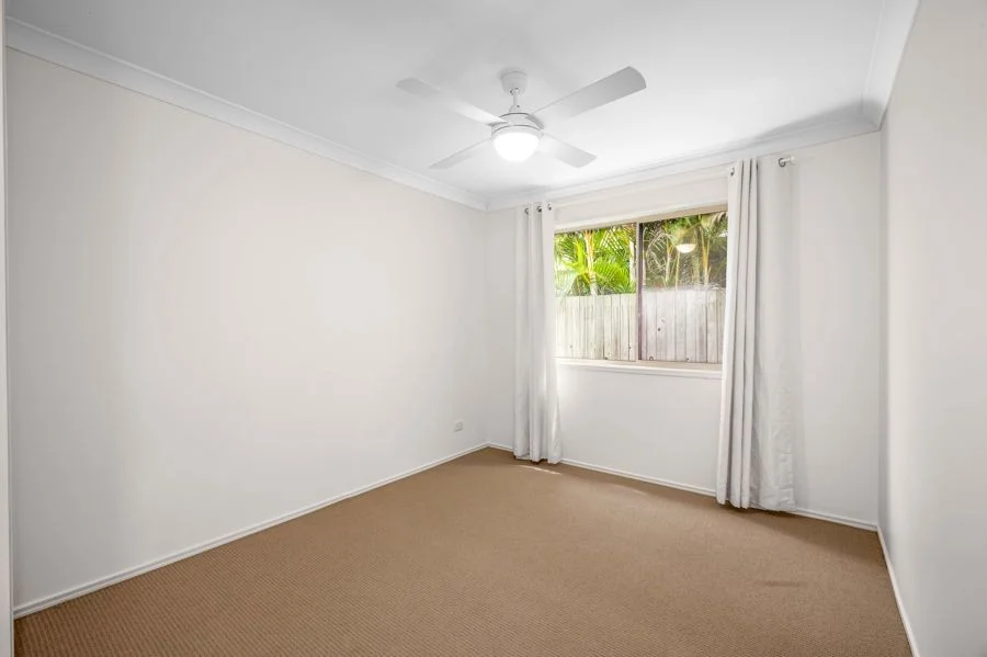 Additional image 6 of 6 Coney Court, Mountain Creek QLD 4557
