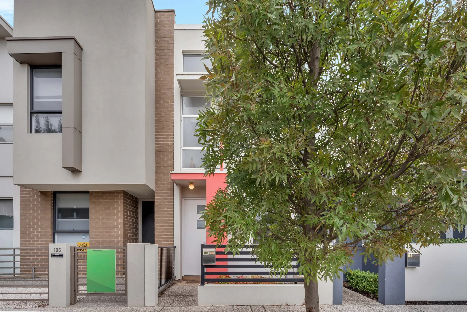 Additional image 3 of 108 Redward Avenue, Lightsview SA 5085