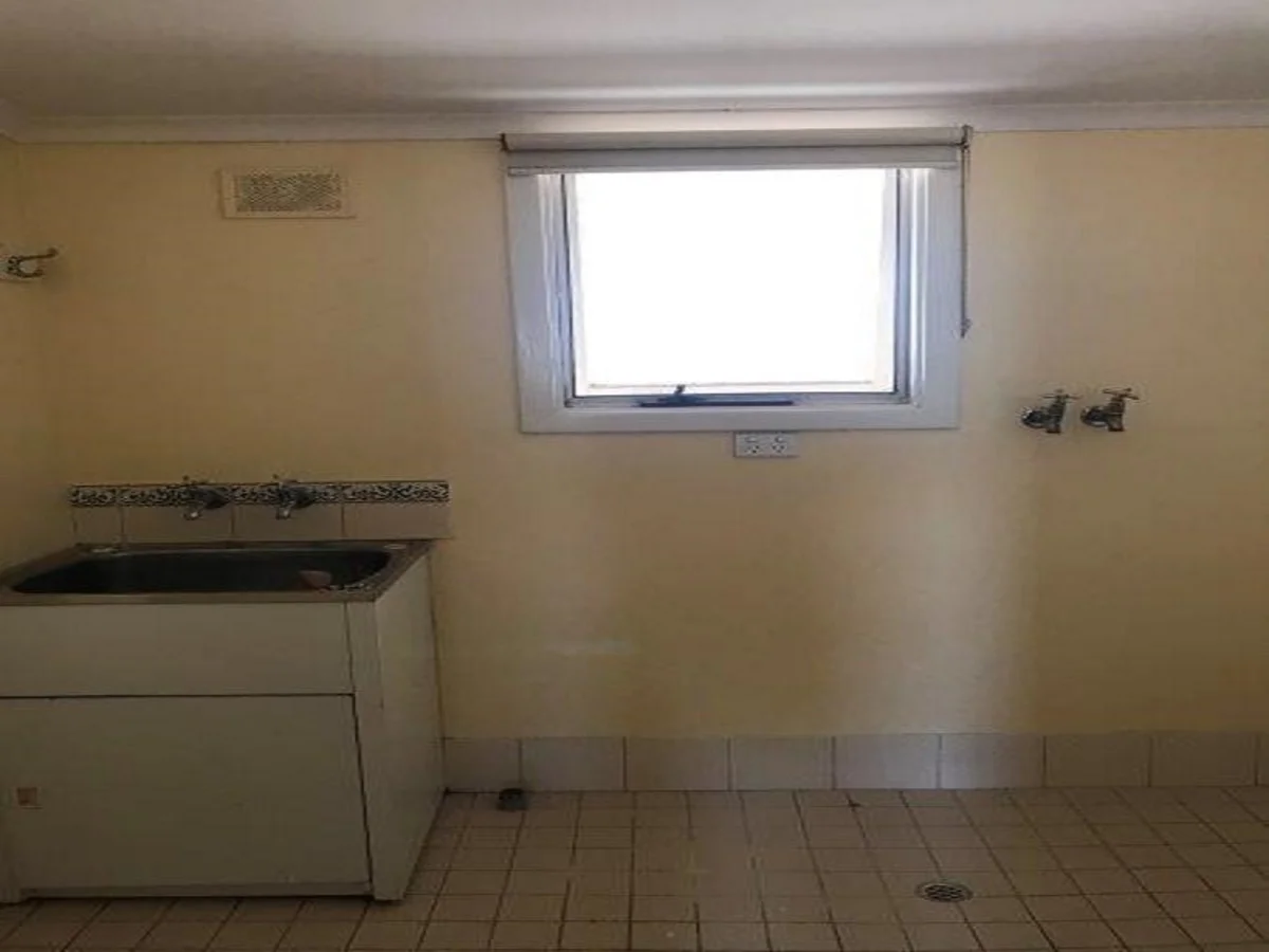 Additional image 6 of 23 Hicks Street, Port Augusta SA 5700