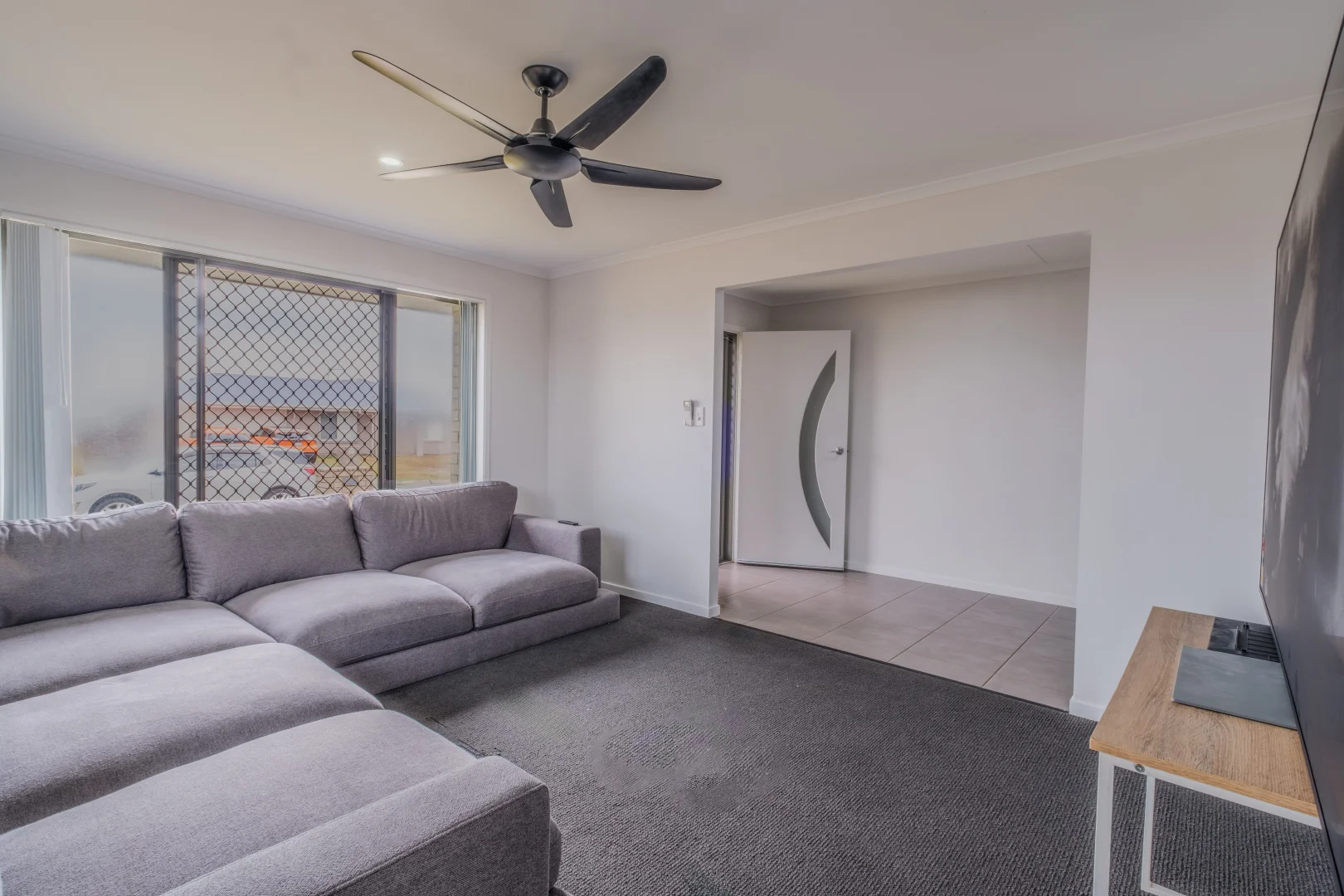 Additional image 9 of 17 Larissa Way, Urangan QLD 4655