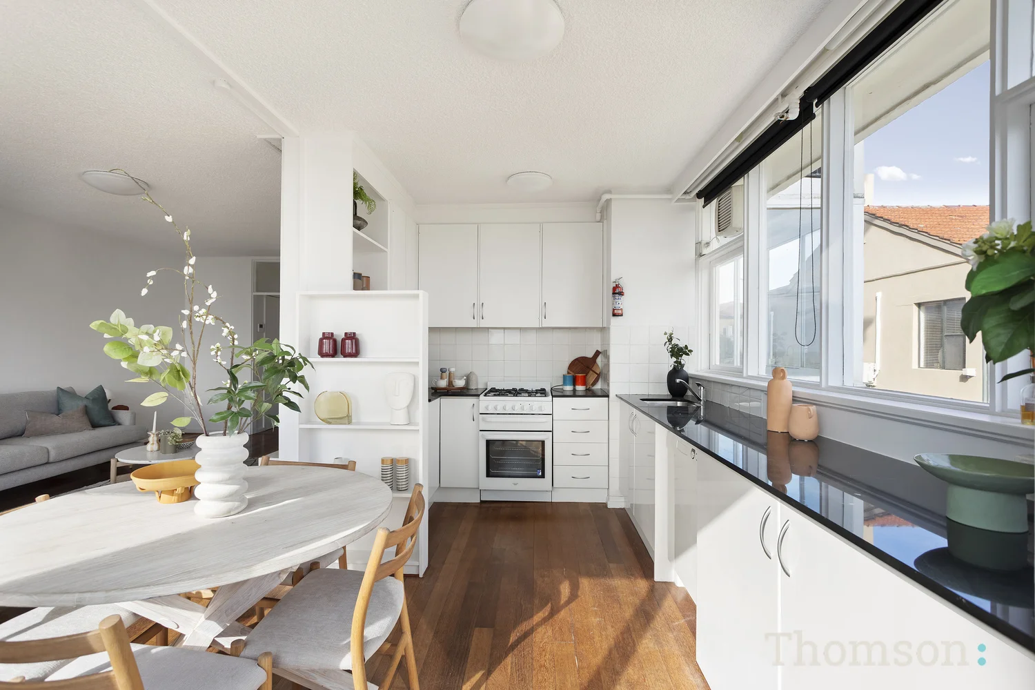 Additional image 2 of 1A/12 Marine Parade, St Kilda VIC 3182