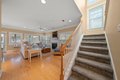 Additional image 10 of 700 Ocean Dr Apt F5, Avalon, NJ, 08202