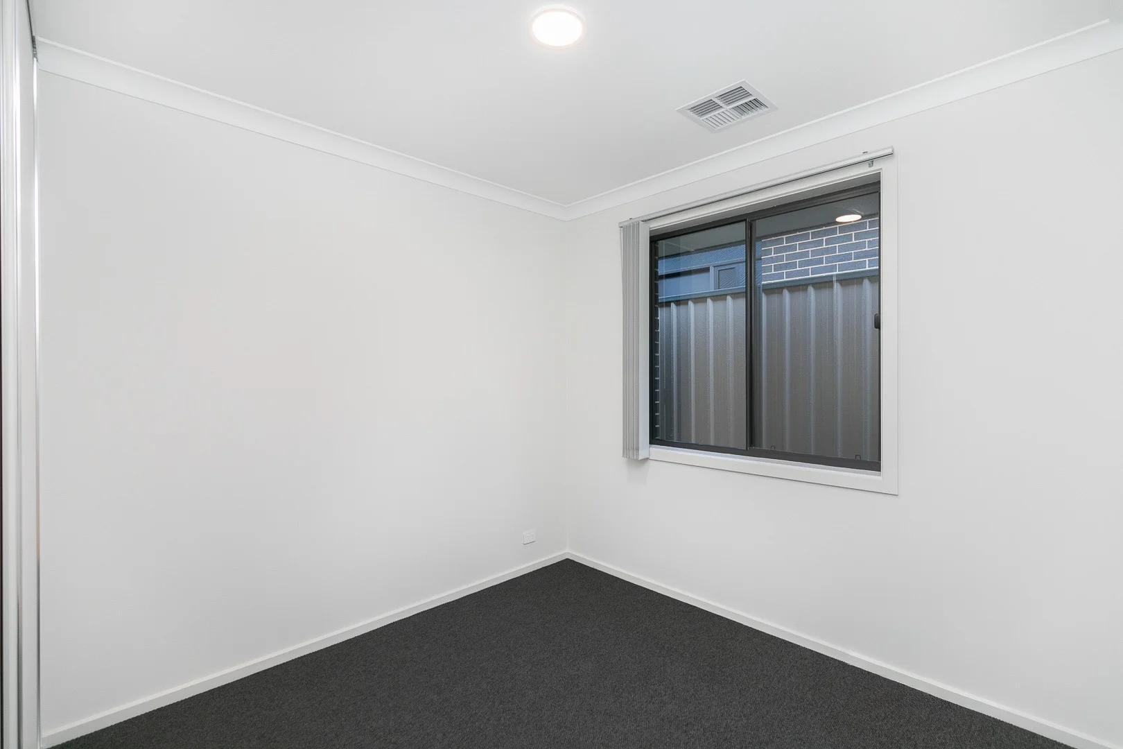 Additional image 15 of 44 Goodenia, Mount Barker SA 5251