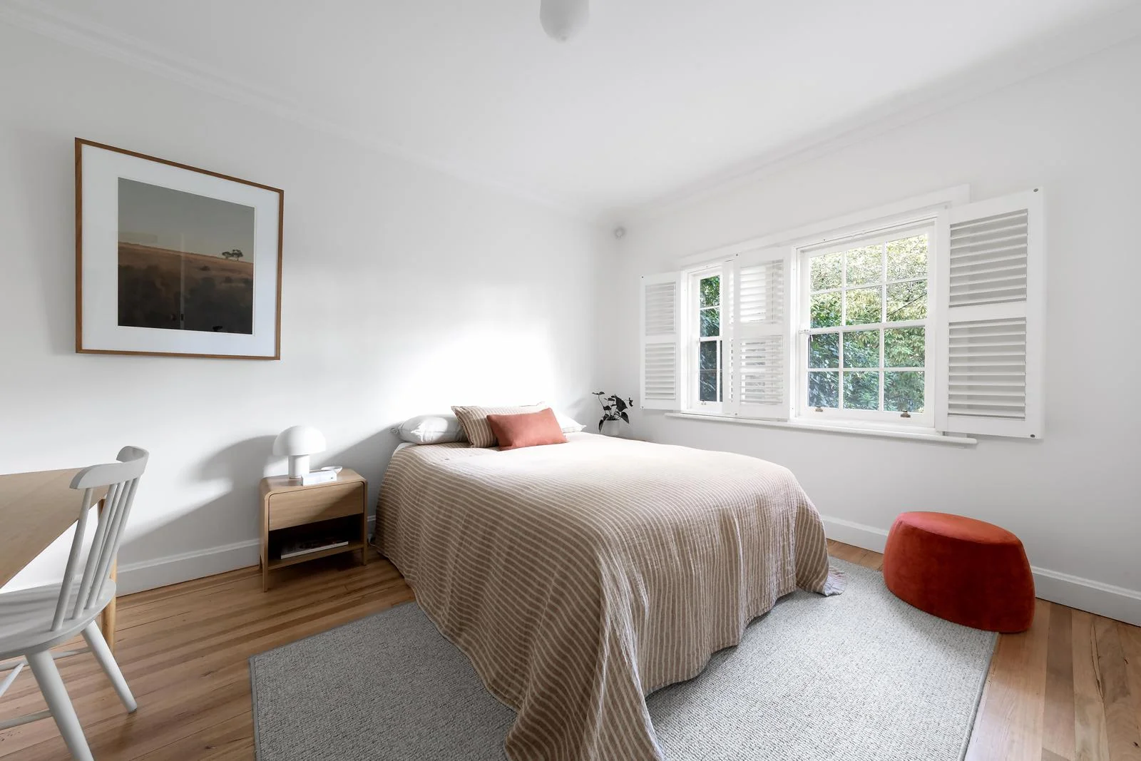 Additional image 8 of 77-79 Mooltan Street, Travancore VIC 3032