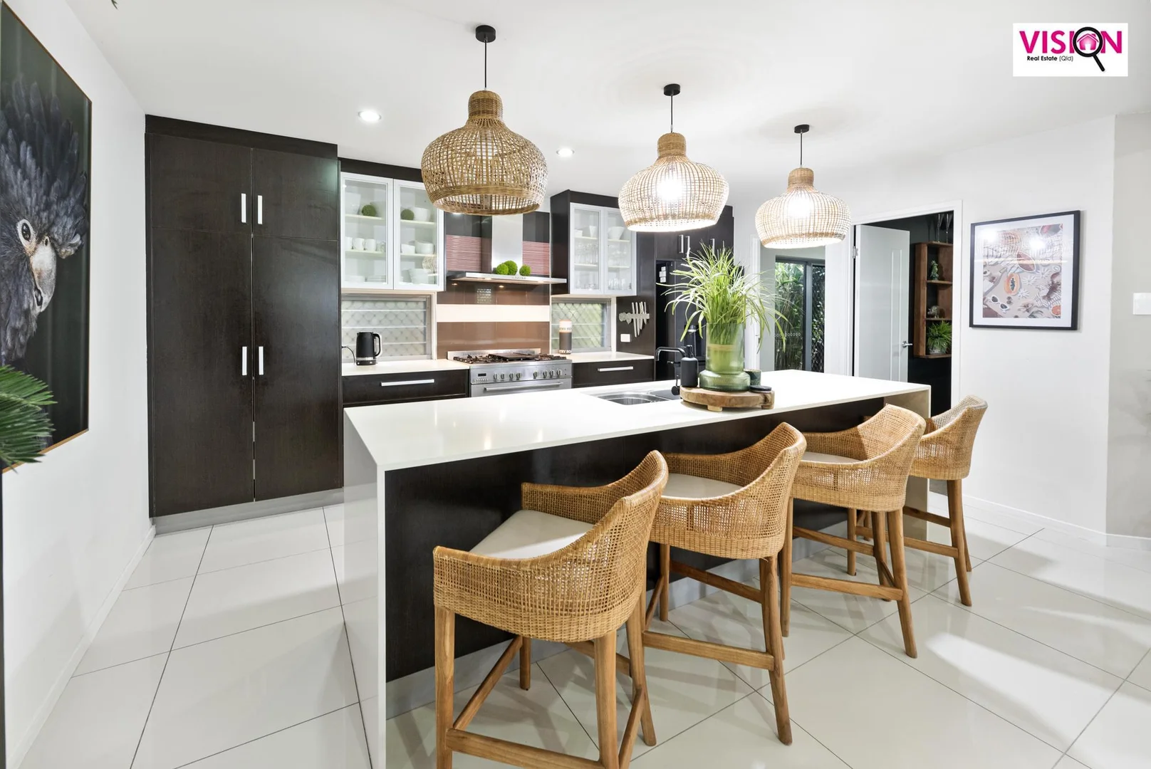 Additional image 22 of 27 Montys Place, North Mackay QLD 4740