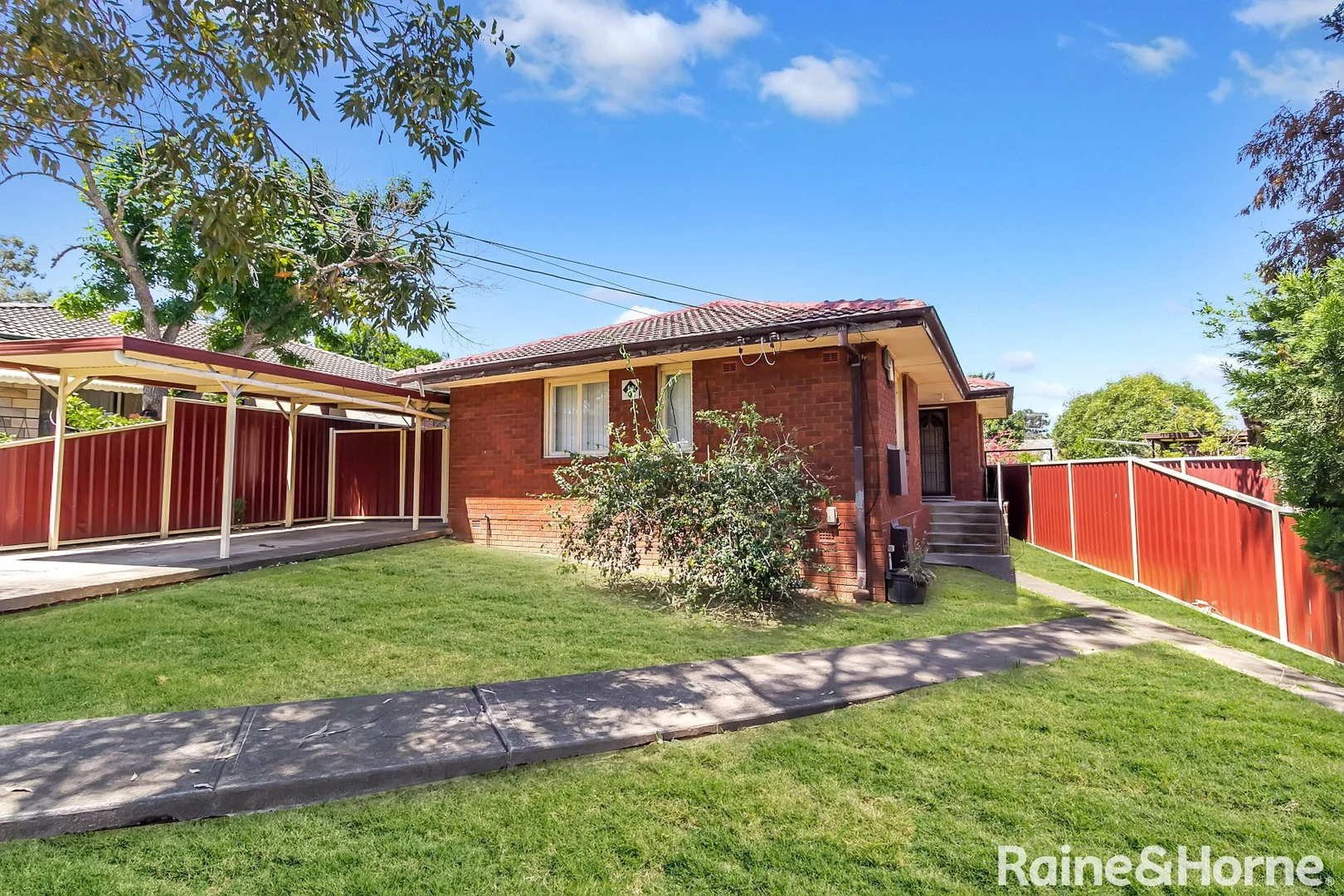 40 Helena Avenue, Emerton NSW 2770