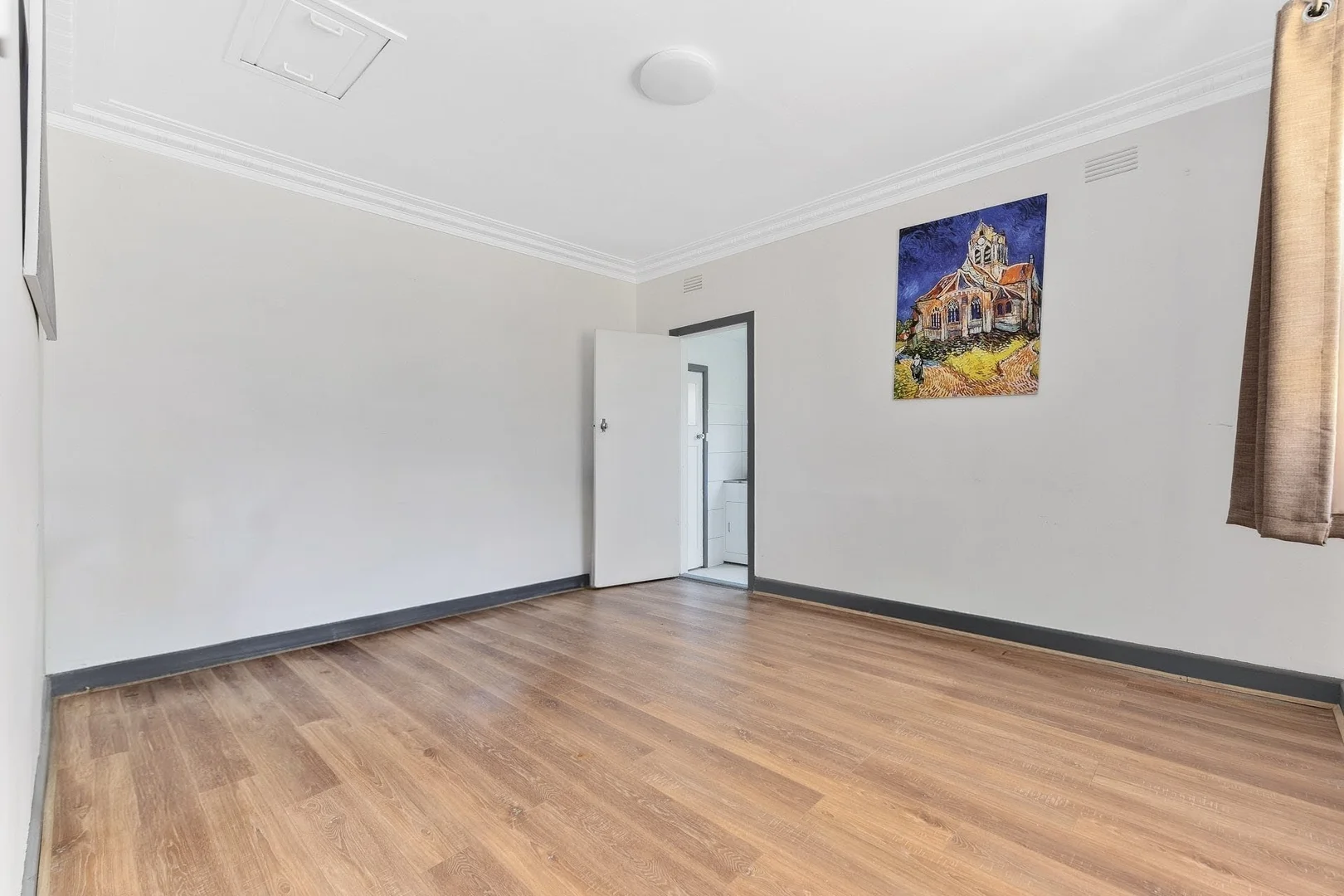 Additional image 5 of 98 Athol Road, Springvale South VIC 3172