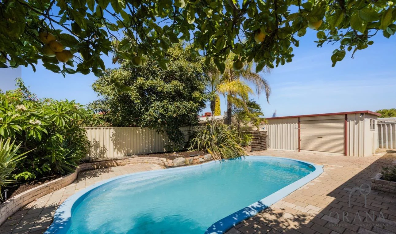 Additional image 2 of 3 Morlaix Mews, Port Kennedy WA 6172