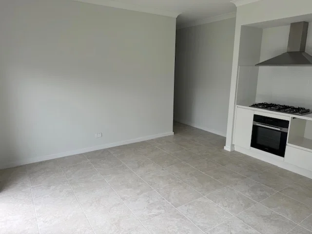 Additional image 3 of 56A Fairway Drive, Norwest NSW 2153