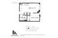 Additional image 28 of 98 Front St Apt 7P, Brooklyn, NY, 11201