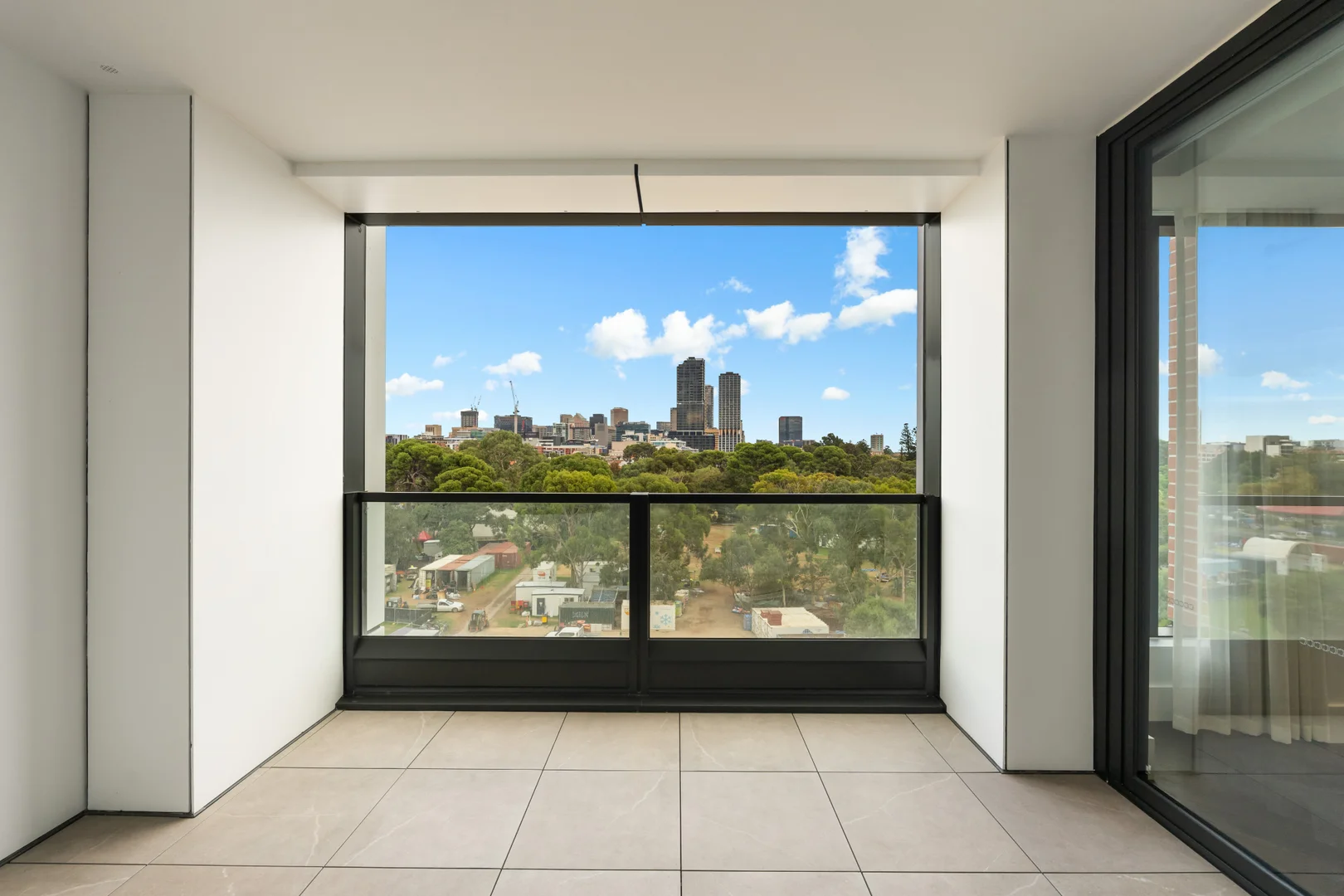 Additional image 10 of 604/9 Dequetteville Terrace, Kent Town SA 5067