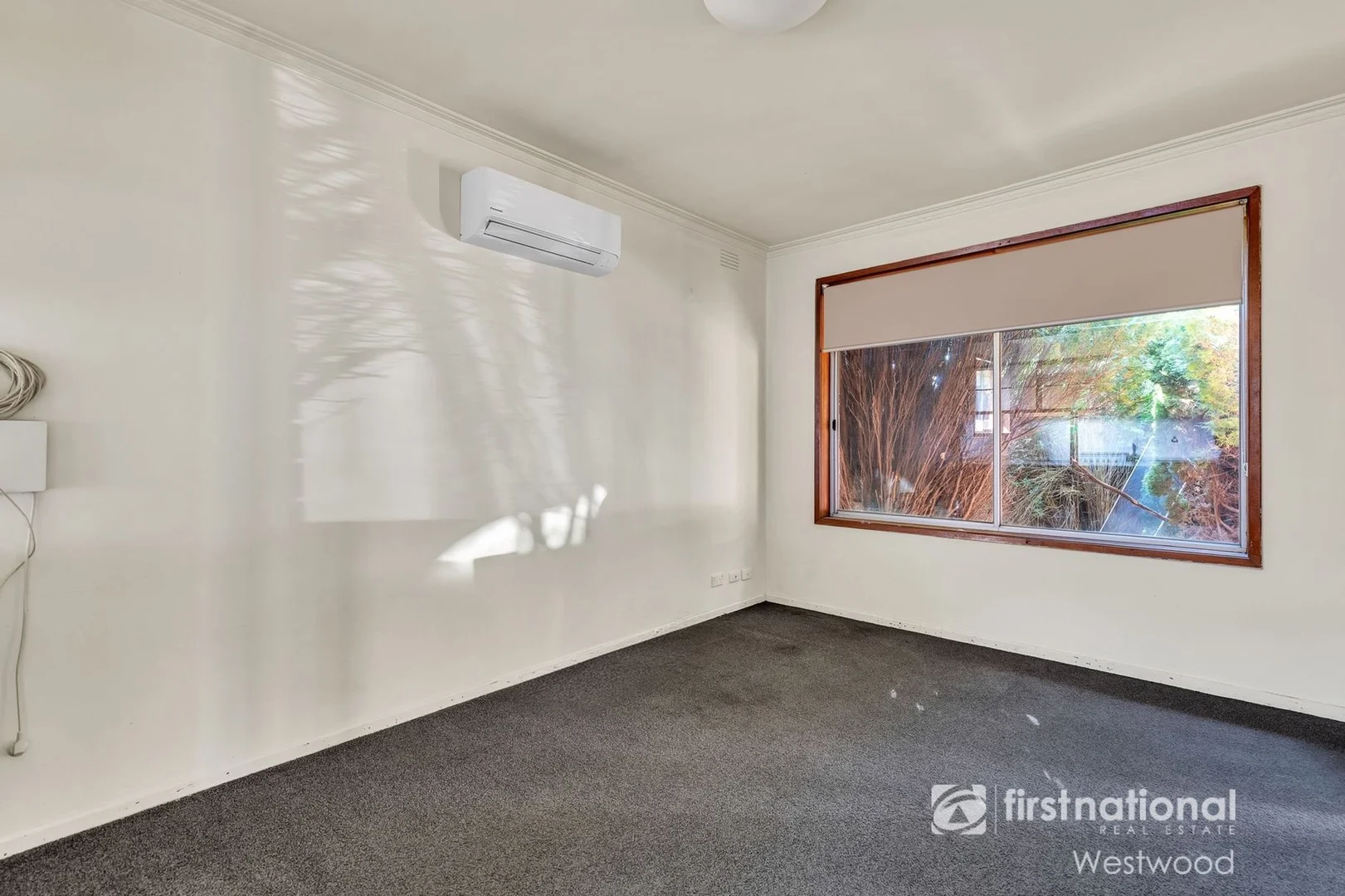 Additional image 3 of 4/42-44 Cottrell Street, Werribee VIC 3030