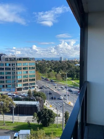 Additional image 13 of 801/6 St Kilda Road, St Kilda VIC 3182