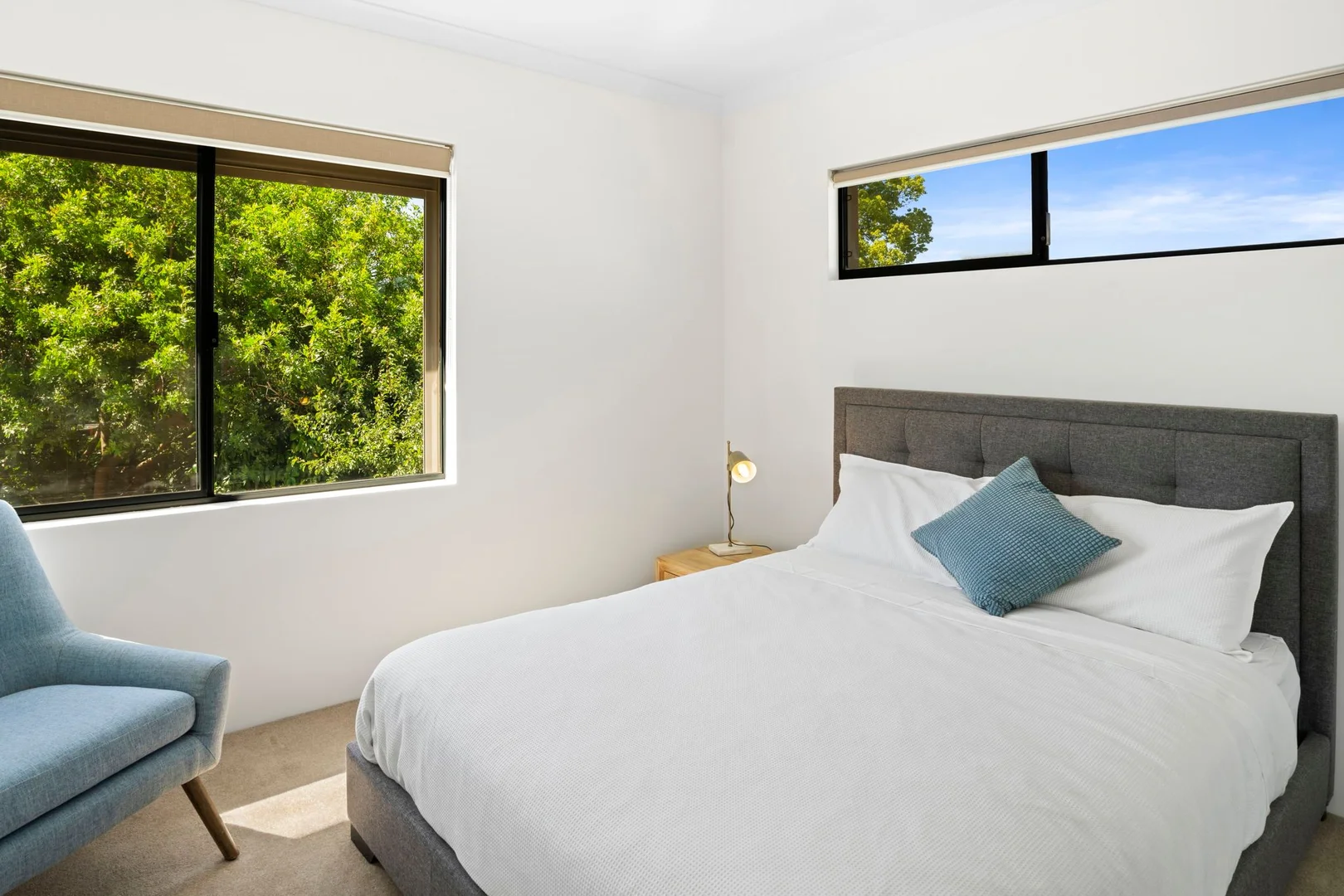 Additional image 22 of 10 GILBERT STREET, Bayswater WA 6053