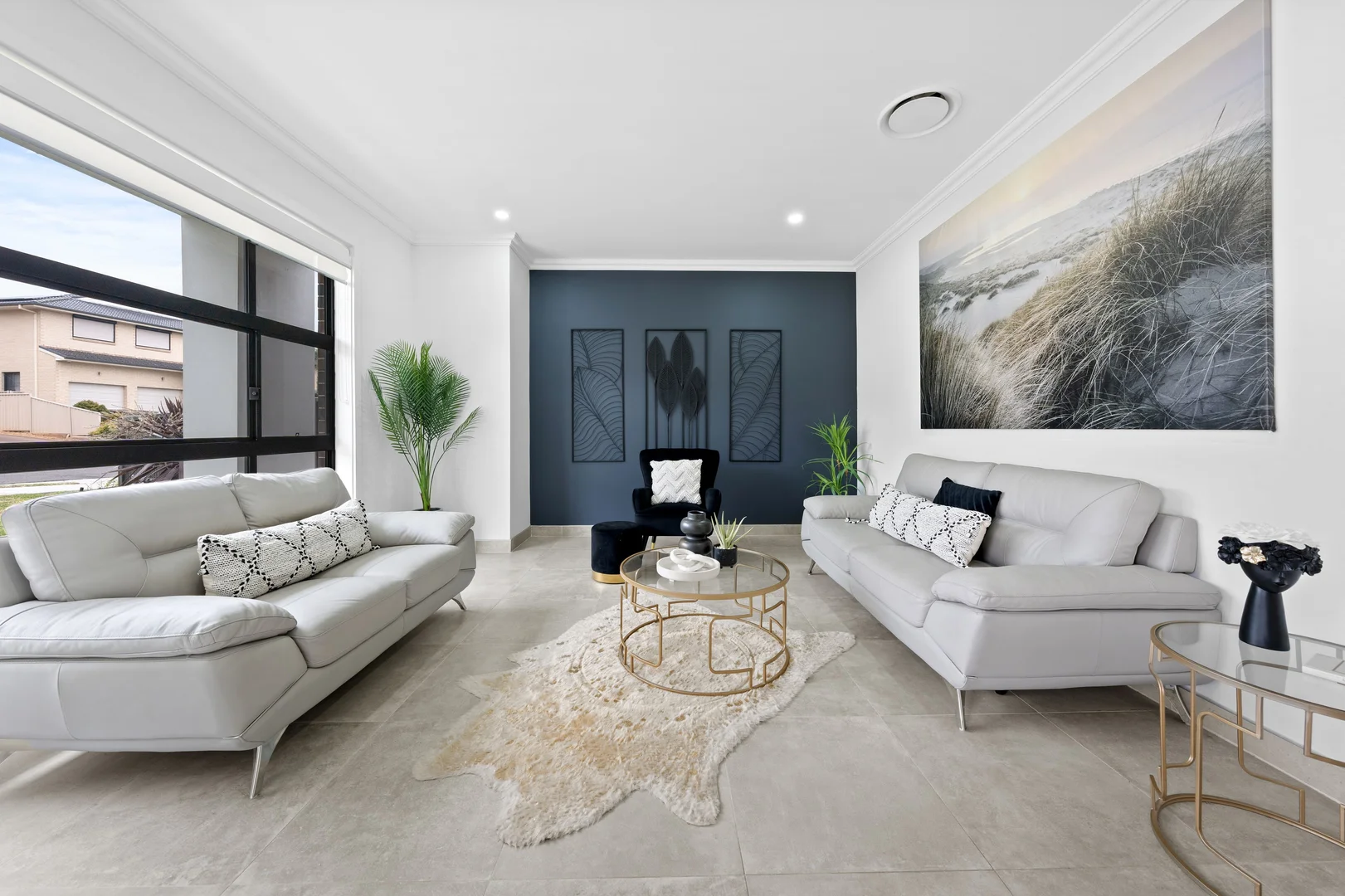 Additional image 2 of 102 Kalang Road, Edensor Park NSW 2176